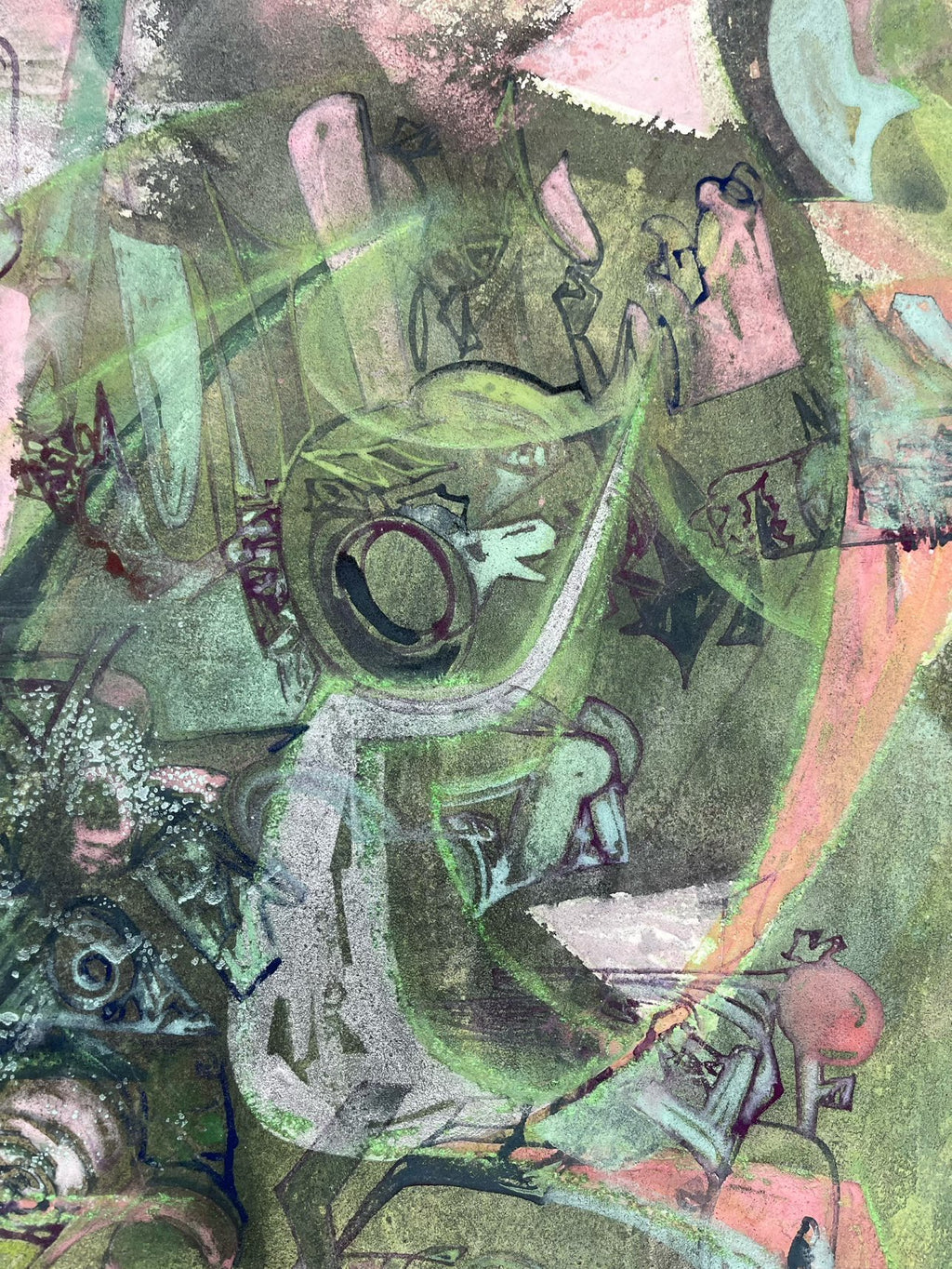 Cosmology: Contemplating the Universe No. 109