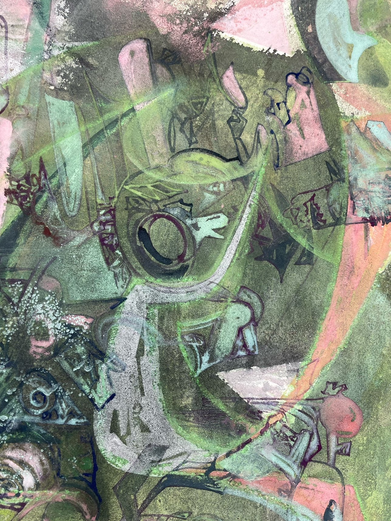 Cosmology: Contemplating the Universe No. 109