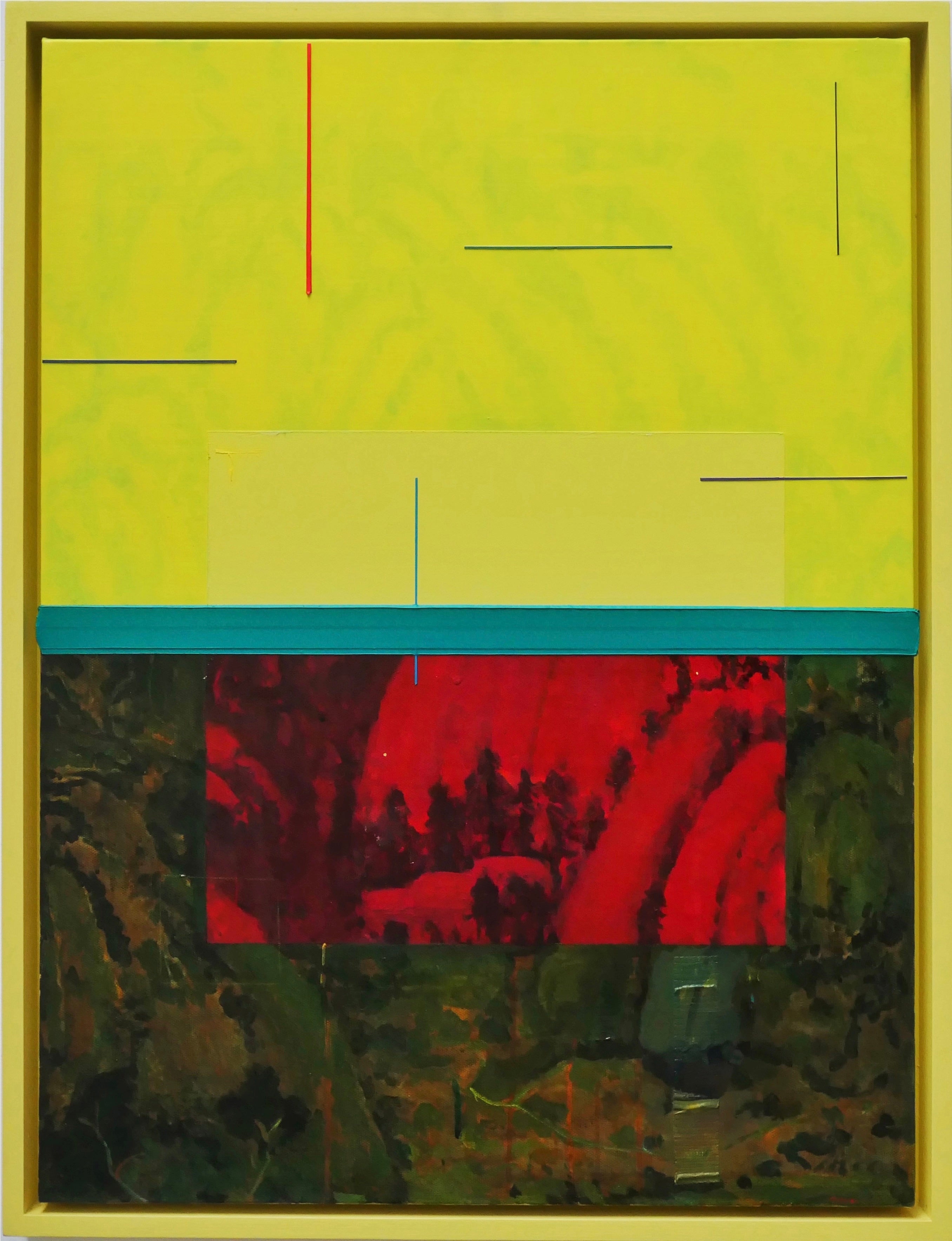 Statement of Keepsake No.9