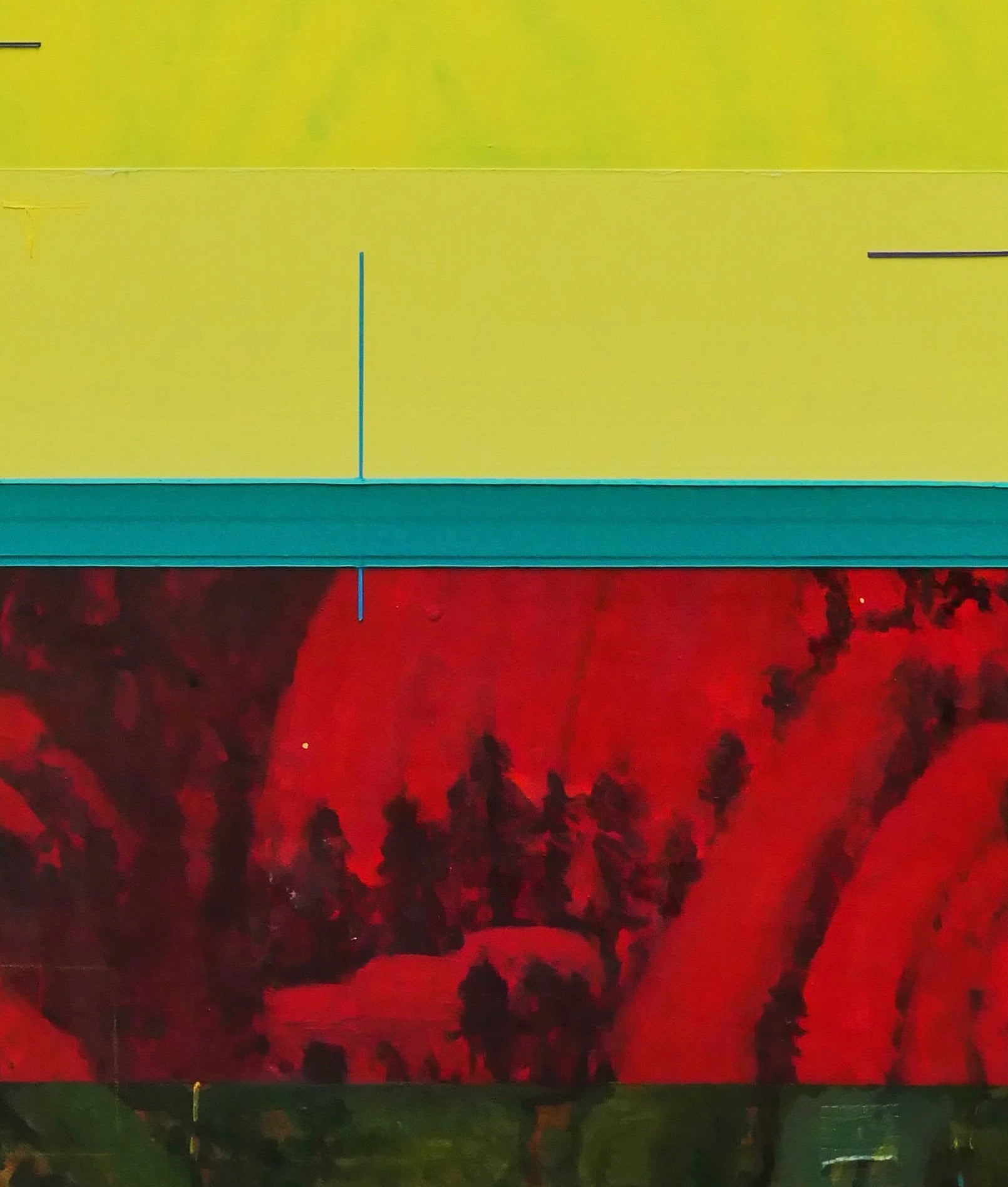 Statement of Keepsake No.9