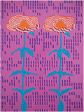 Blooming in Order, 2023
