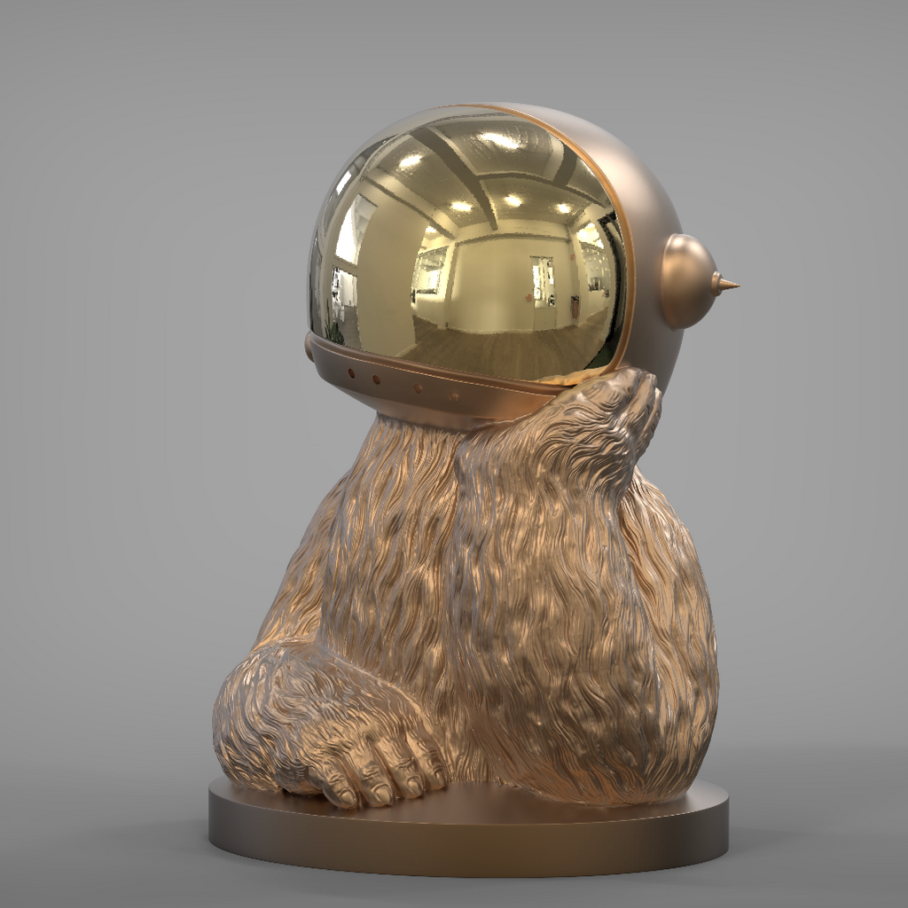 Speculations on the Answer, 2023