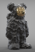 Bedrock, 2023