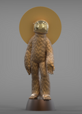 Sacred Light, 2022