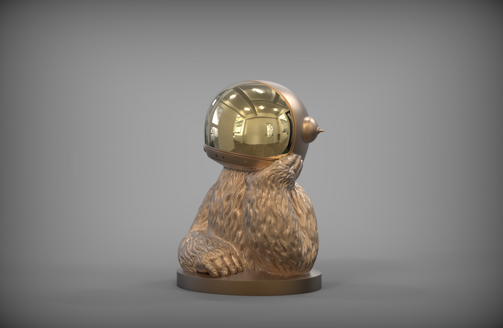 Speculations on the Answer, 2023