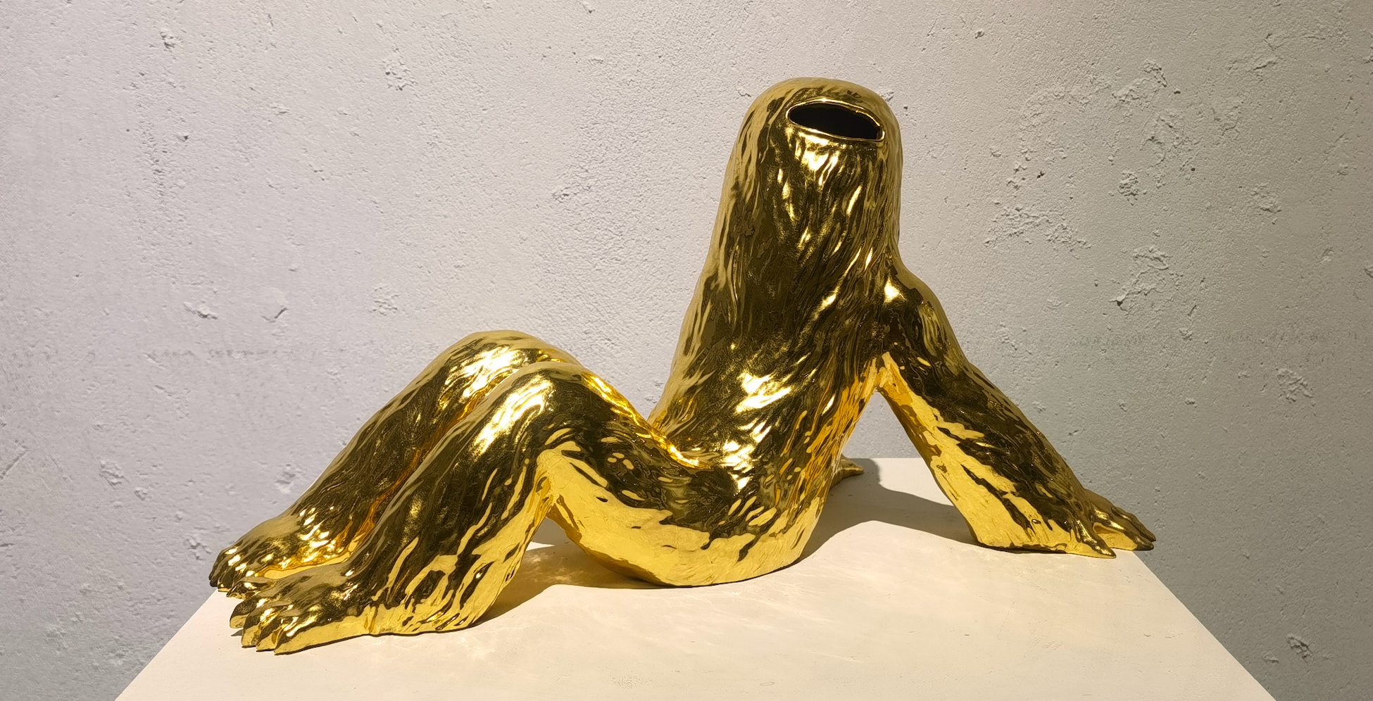 Dyvana: Spring, 2020