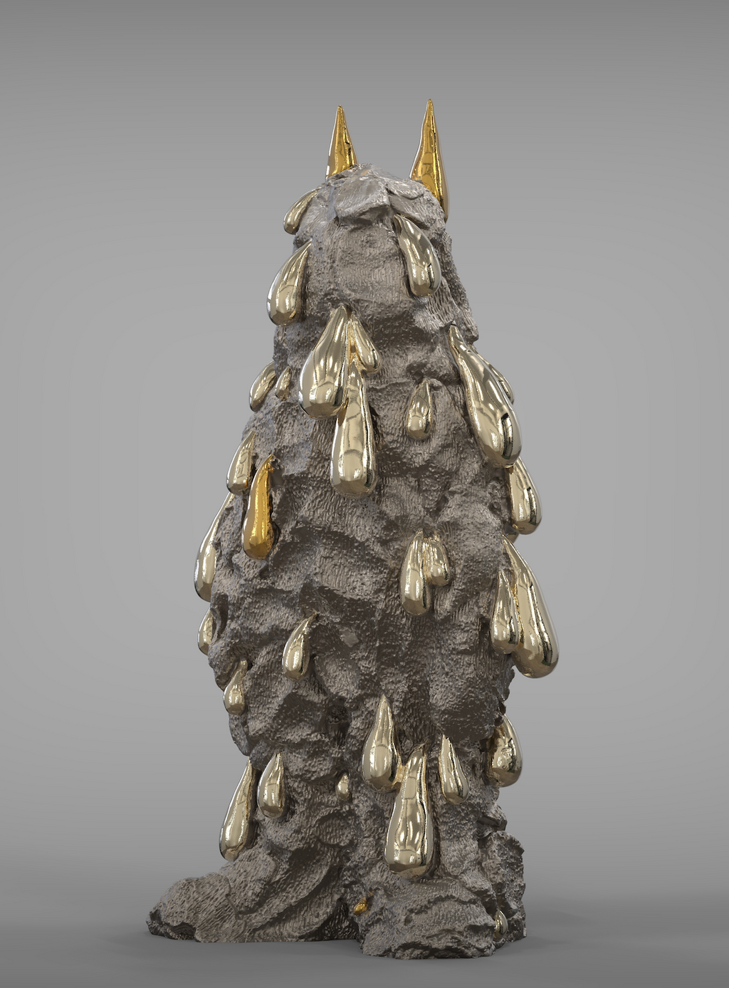 The Algorithm King, 2023