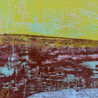 Resonance, 2024