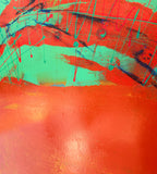 Untitled, 2024
