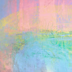 Veiled Spectrum, 2024