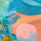 A Day of Reverie, 2023