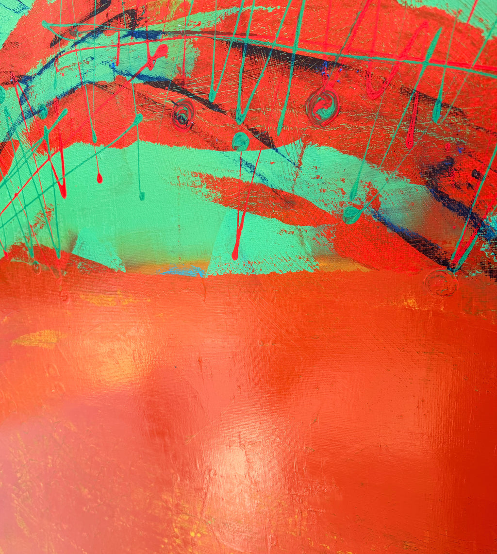 Untitled, 2024