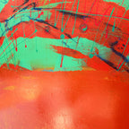 Untitled, 2024