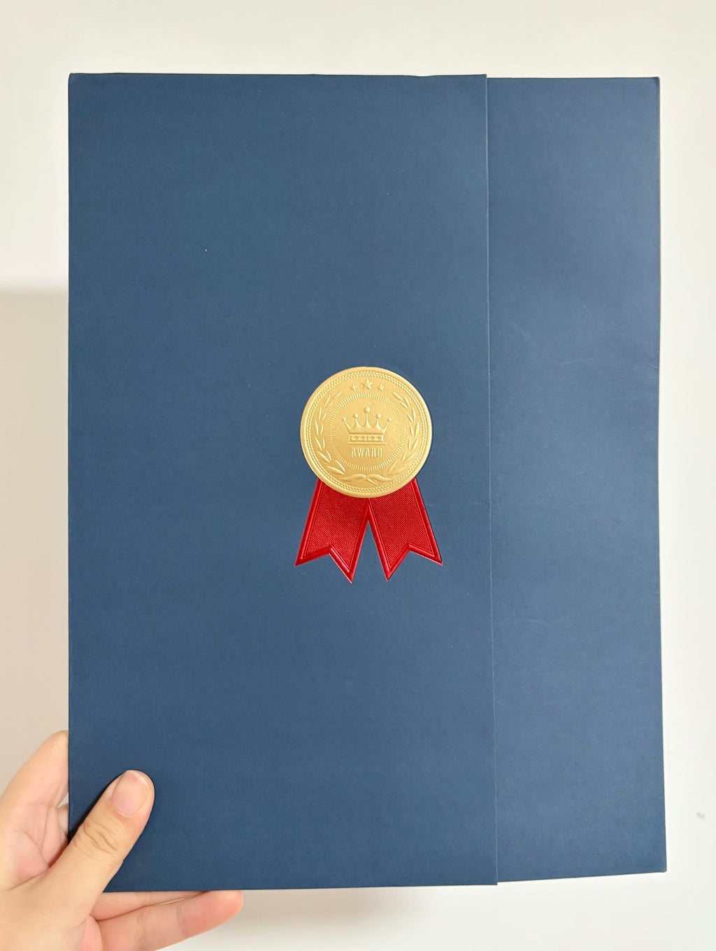 Winters and Summers 17, 2025